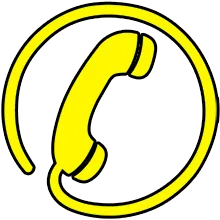 Exclusive Garage Door Service Duarte, CA 626-650-9165