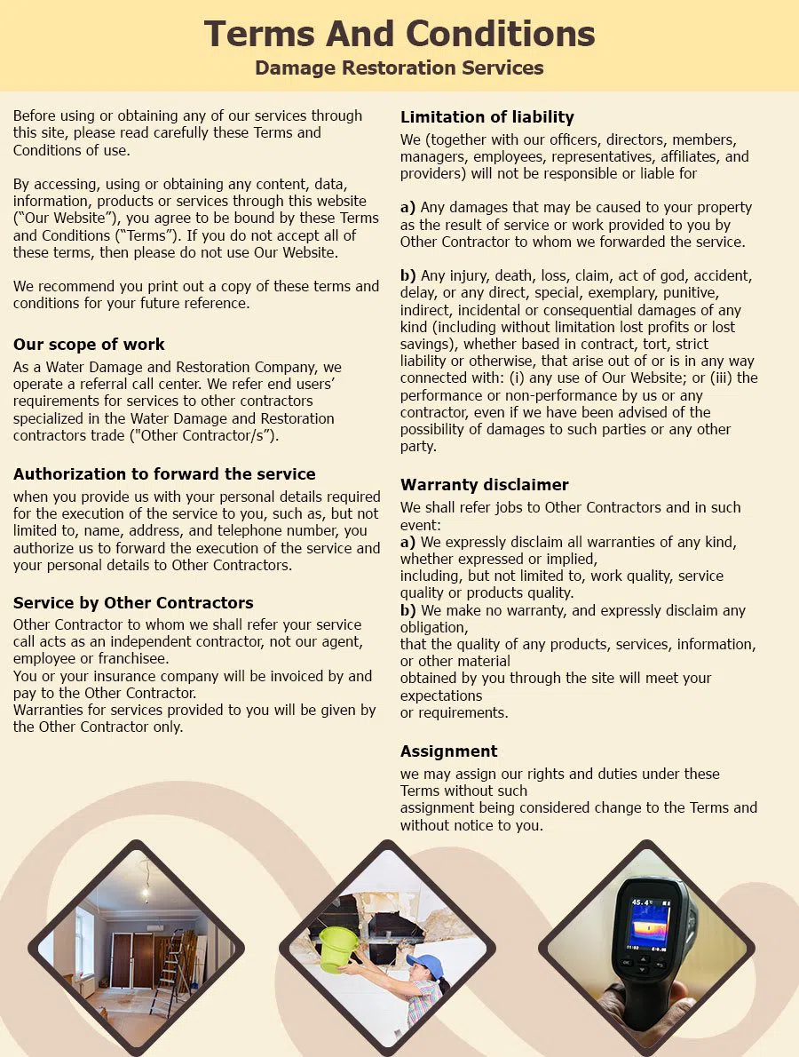 Exclusive Garage Door Service Duarte, CA 626-650-9165