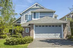 Exclusive Garage Door Service Duarte, CA 626-650-9165 - about-us-side