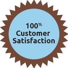 Exclusive Garage Door Service, Duarte, CA 626-650-9165