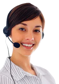 Exclusive Garage Door Service Duarte, CA 626-650-9165 - contact-us-girl