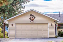 Exclusive Garage Door Service Duarte, CA 626-650-9165