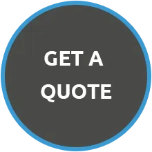 Exclusive Garage Door Service, Duarte, CA 626-650-9165