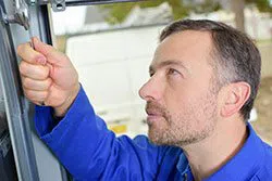 Exclusive Garage Door Service Duarte, CA 626-650-9165 - maintenance-side