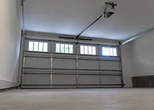Exclusive Garage Door Service, Duarte, CA 626-650-9165 - opener-side-bar