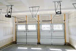 Exclusive Garage Door Service Duarte, CA 626-650-9165