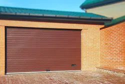 Exclusive Garage Door Service Duarte, CA 626-650-9165
