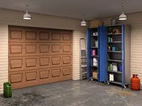 Exclusive Garage Door Service Duarte, CA 626-650-9165 - specialty-side