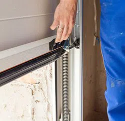 Exclusive Garage Door Service Duarte, CA 626-650-9165 - springs-side