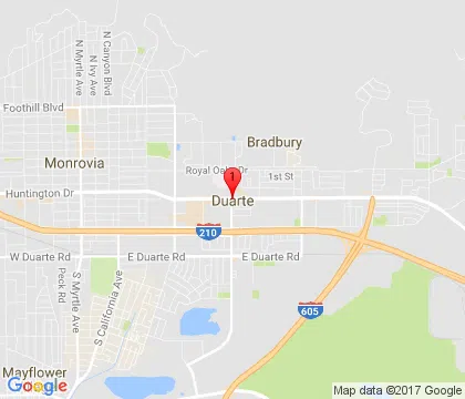 logo-image - duarte-ca